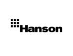 Hanson