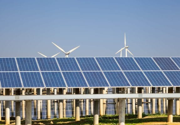 Conveyor belt services for (EfW) plants, biomass power stations, materials recovery operations, renewable energy.