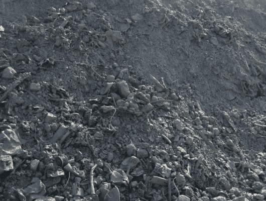 Renewable Energy Conveyor Belt Servicing, Repair & Fabrication Services UK