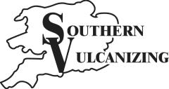 Southern Vulcanizing Limited conveyor belt repair & maintenance near London