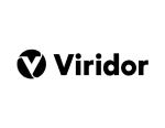 Viridor