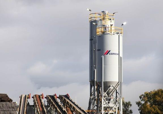 Volumetric Manufacturing Services