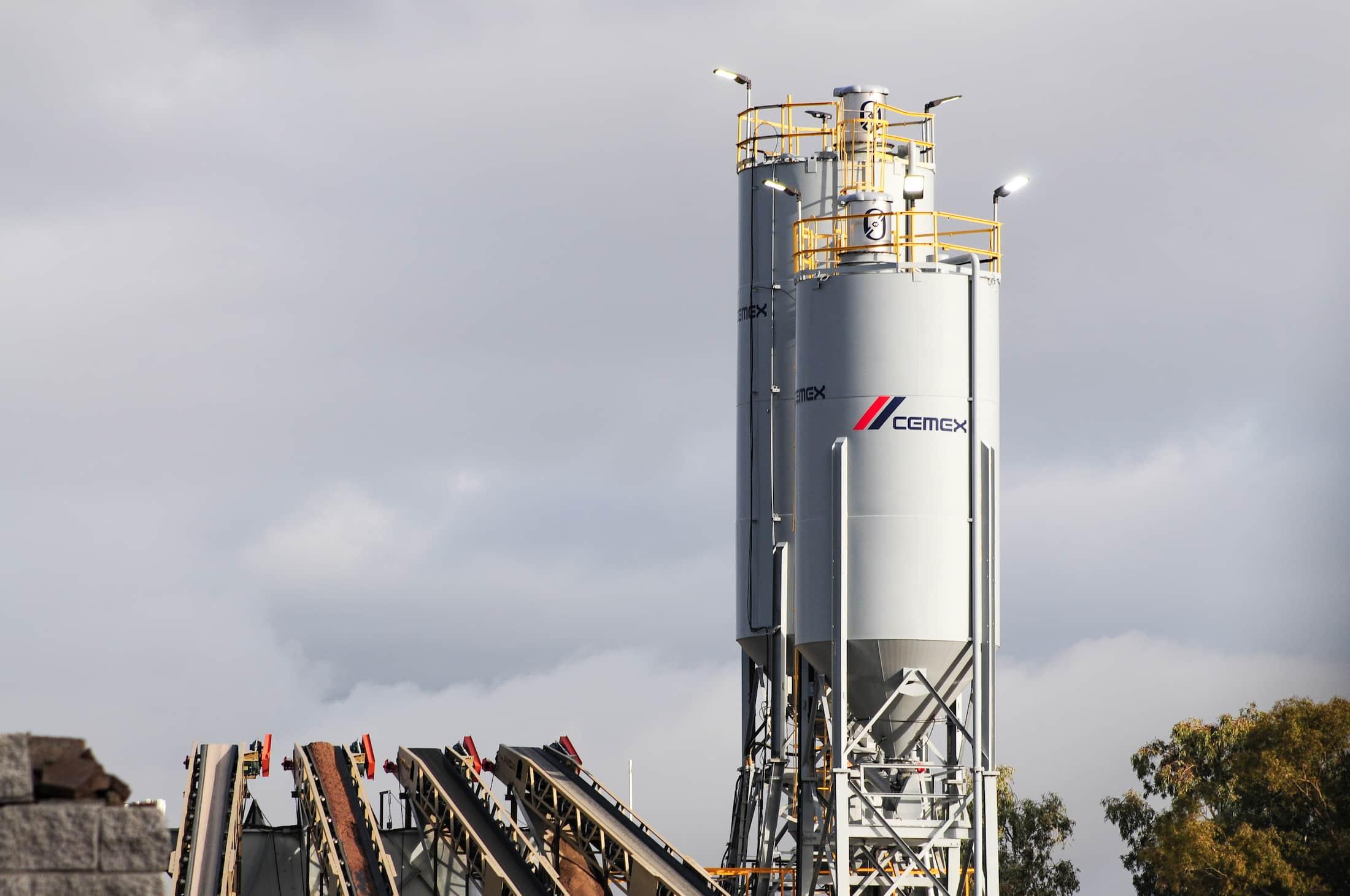 Volumetric Manufacturing Services