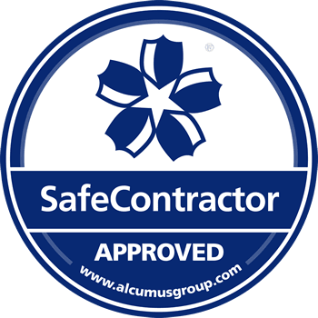SafeContractor